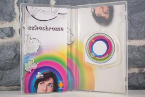 Echochrome (04)